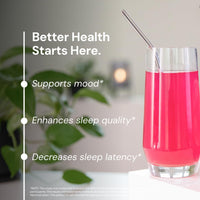 Elevate Longevity Mix™