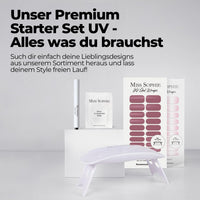 Ultimate Nail Dryer™